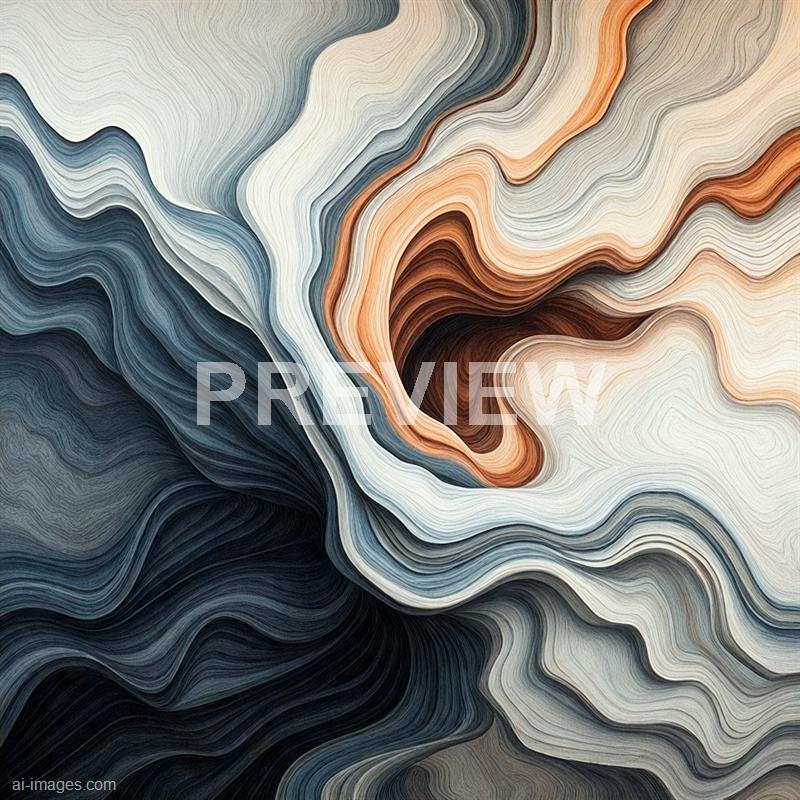 4142 - a-massive-sculpture-like-painting-that-appears-to-mov_250421044724_Filename Text 2_04075_Filename Text 3